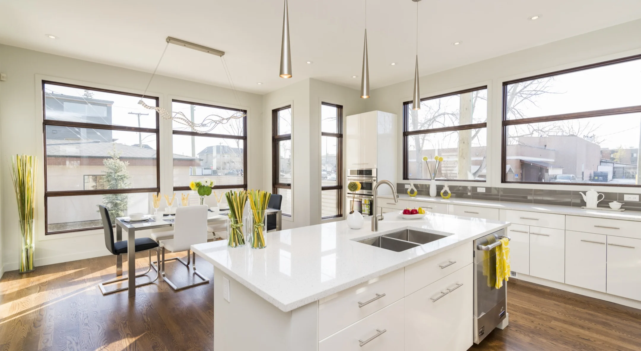 kitchen-refresh-before