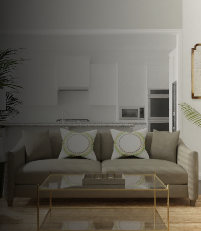 mobile-virtual-staging-overview