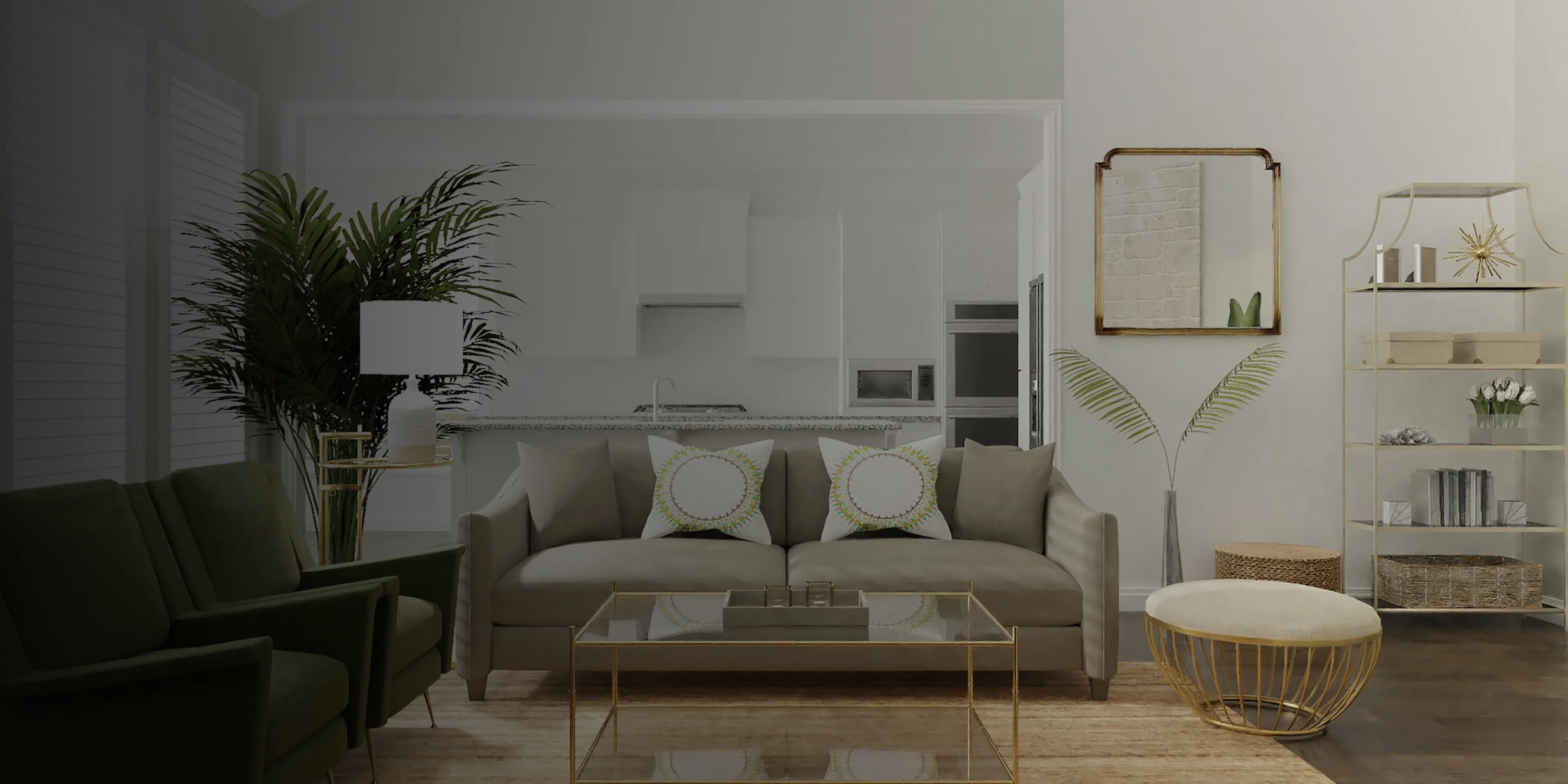 virtual-staging-overview